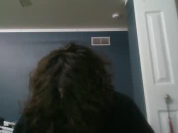 webcam couple aesus3x today image #3140193