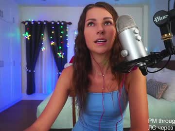 webcam girl anna_shine_ today image #850589