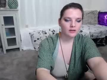 webcam couple fionnafineass today image #442319