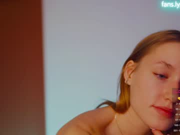 webcam girl _taylor_swift today image #2919562