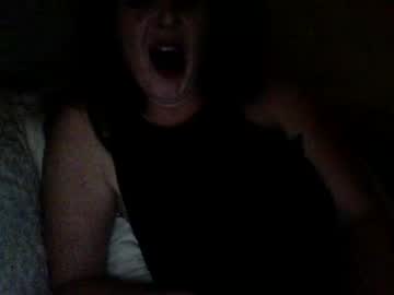 webcam girl fitty_tuck today image #287582