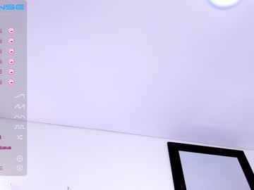 webcam couple candyxtreo today image #1884646