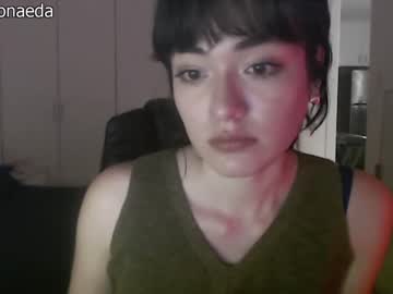 webcam girl dronae today image #1045010