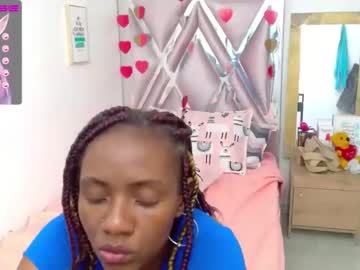 webcam girl sarastark01 today image #3886174