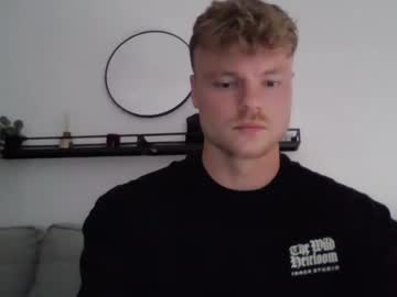 Cam for boyfriendsdick