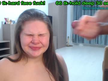 webcam couple anne_joey today image #848887