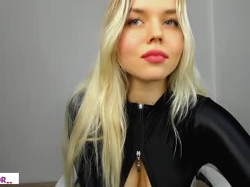 webcam girl corni__ today image #3835328