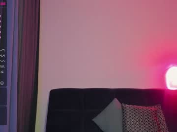 webcam girl sugar_ann today image #1423505