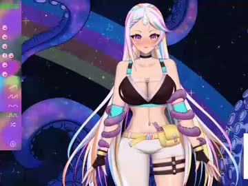 webcam girl prismsplay today image #2282528
