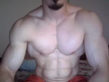 webcam man thelittlemountain today image #2452979