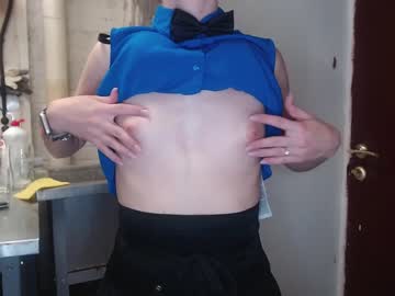 webcam couple dirtypub today image #2378606