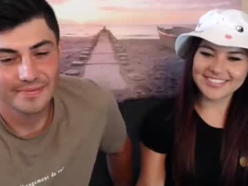 webcam couple ryan_emma today image #2078528