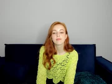 webcam girl skye_walker today image #3953308