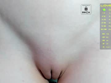 webcam girl _witch__ today image #970358