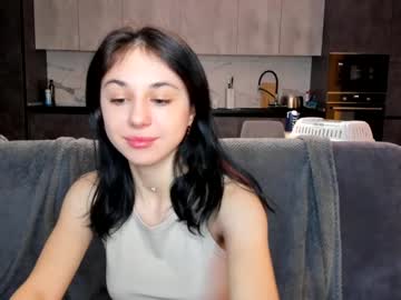 webcam girl mary_marlow today image #3161307