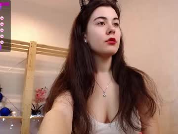 webcam girl mila_kimm today image #3458109