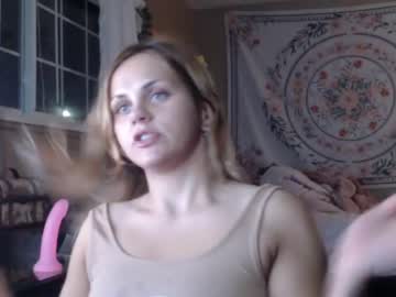 webcam girl necraemancer today image #2038495
