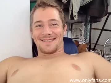webcam man nezzey today image #3901765