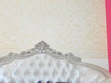 webcam girl tunderose today image #3495075