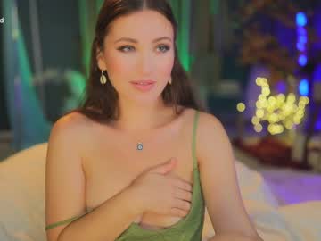 webcam girl _1s___ today image #2642079