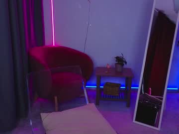 webcam girl appr0ved today image #3817365