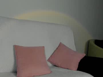 webcam girl aria_diaz today image #3119115