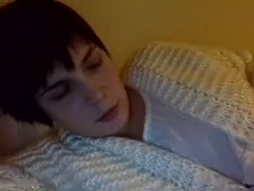 webcam girl relax_dont_do__it today image #805015