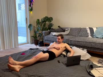 webcam couple branditravis2 today image #3807523