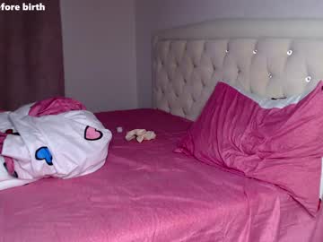 webcam girl elisa_bright today image #1842979