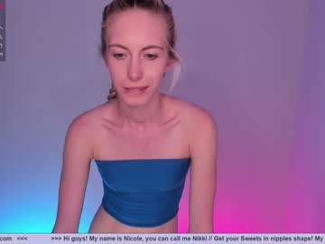 webcam girl girl_i_am today image #2865172