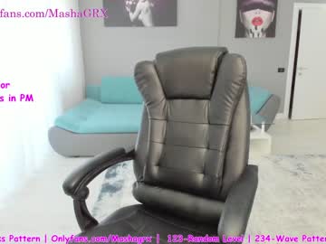 webcam girl haileygrx today image #2398758