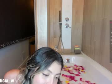 webcam girl aliciawonder_ today image #2476132