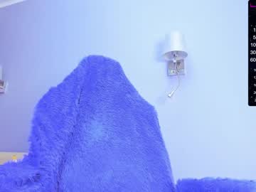 webcam girl k_kimikooo today image #2699137