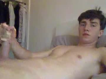 webcam man wilddboy99 today image #2297667