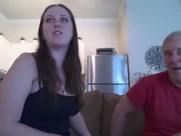 webcam couple rez256 today image #2701105