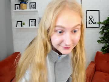 webcam girl ashley_nilsson today image #901854