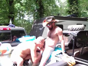 webcam man hardworkertn today image #2531927