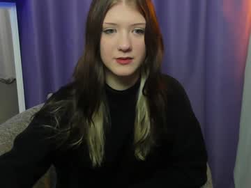 webcam girl lina_vi today image #4059705