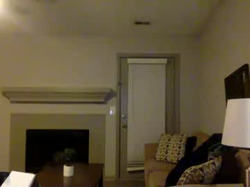 webcam girl tanawaters today image #2862505
