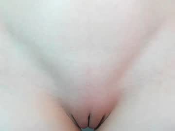 webcam girl _witch__ today image #3079994
