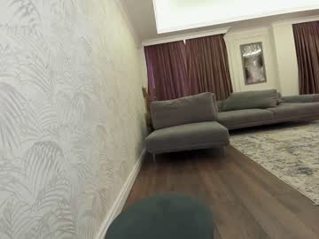 webcam girl ehotlovea today image #343516