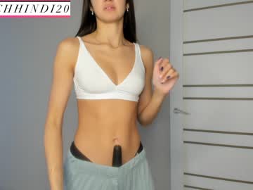 webcam girl indianbeauty20 today image #2202789