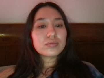 webcam girl ajaforyou today image #817563