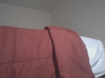 webcam man taydox27 today image #3459985