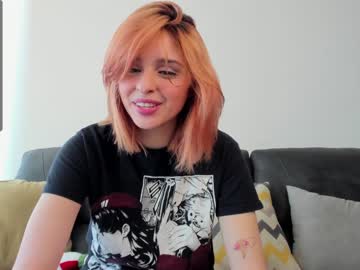 webcam girl yourfreakygirl today image #618648