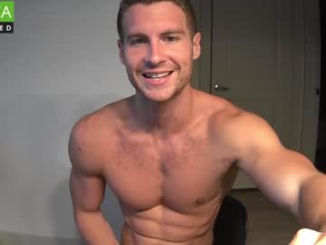 webcam man liamhungsworth today image #82213