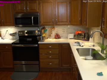 webcam girl 19honeysuckle today image #3206966
