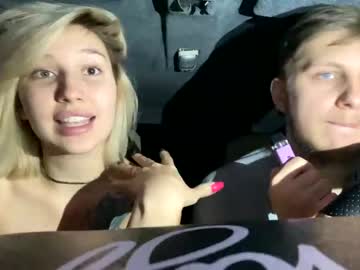 webcam couple kristenflame today image #467297