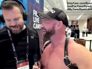 webcam man ryanlanders today image #3457433