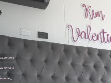 webcam girl venezolanacute today image #2824109